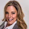 virginia_hall